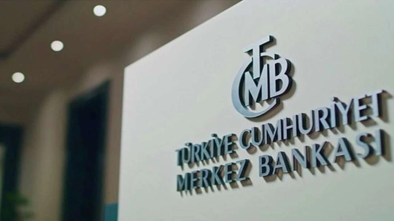 Gözler TCMB'nin bugün açıklayacağı faiz kararına çevrildi