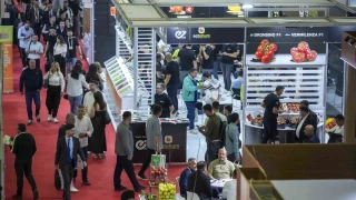 Growtech Antalya 135 lkeden 40 bini akn ziyareti arlad