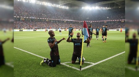 G.Saray'ı eli boş göndermek istiyor