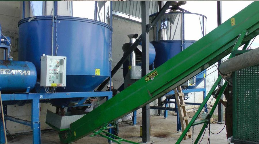 G�ne�e hasret f�nd�k �reticisi �areyi teknolojide buldu