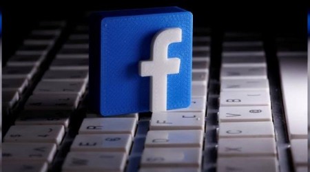 Gney Afrika, Facebook'u mahkemeye verecek