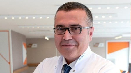 Gut hastalığı tedavi ile kontrol altına alınabilir