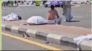 Hacda kötü yönetimin faturası ağır
