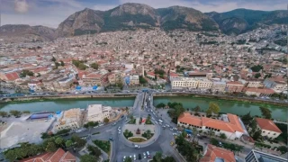 Hatay: Tarih ve doğanın iç içe geçtiği eşsiz kent