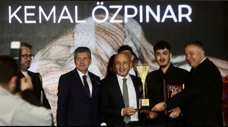 Hazır giyim ihracatının önü açık