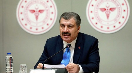 Hem hasta, hem de ölüm sayısı artıyor