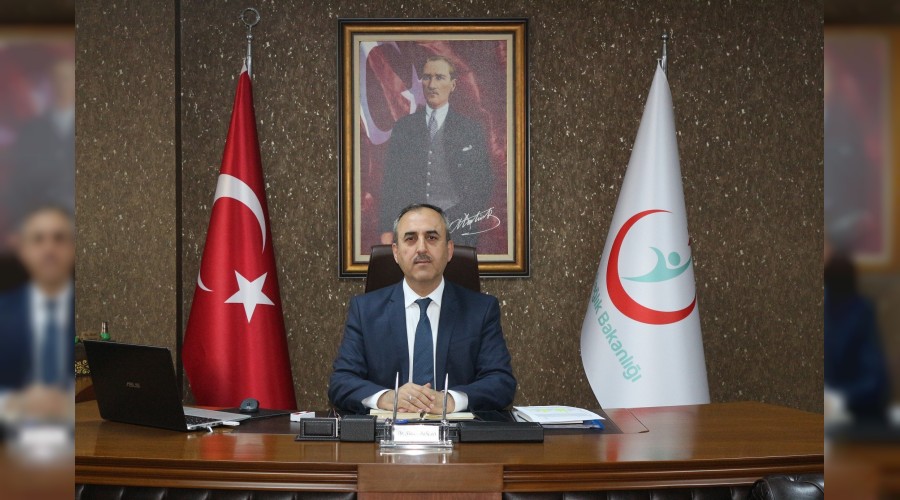 Her yıl milyonlar kansere yakalanıyor