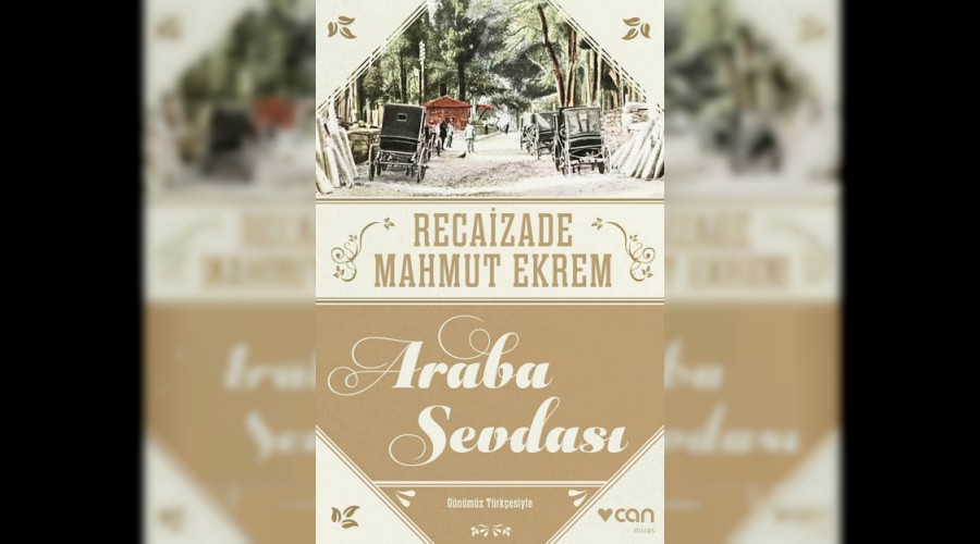 Hi� bitmeyen sevda