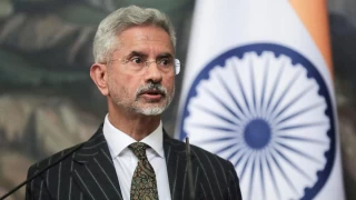Hindistan: Çin ile ilişkiler Asya'nın geleceği için kilit öneme sahip