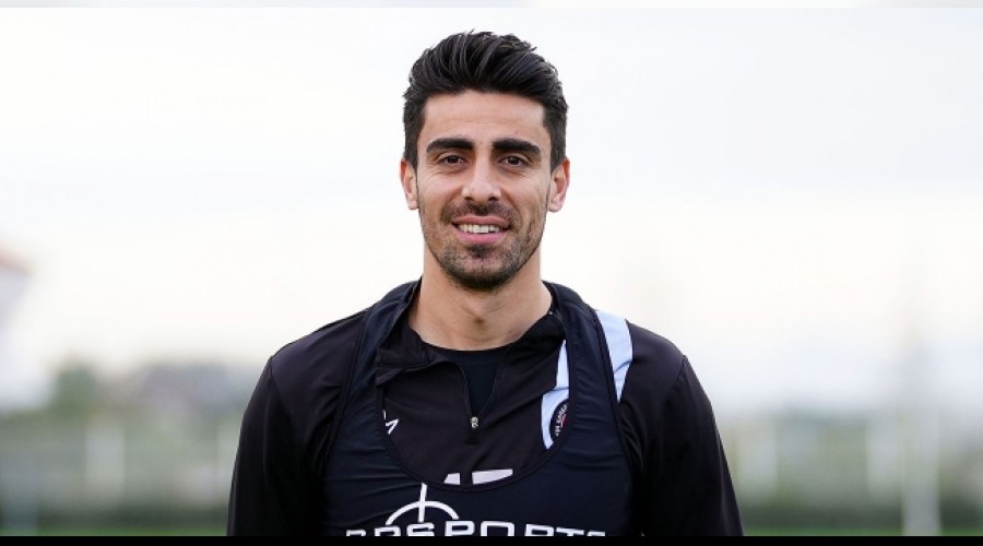 "Hoca de�i�iklikleri bahane olamaz"