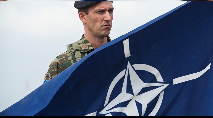 Hollanda’dan Rusya’ya suçlama