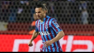 Hüseyin sakatlıklardan bir türlü kurtulamadı