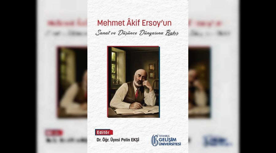 �G� Yay�nlar�ndan �stiklal Mar��'n�n 100.y�l�na �zel kitap