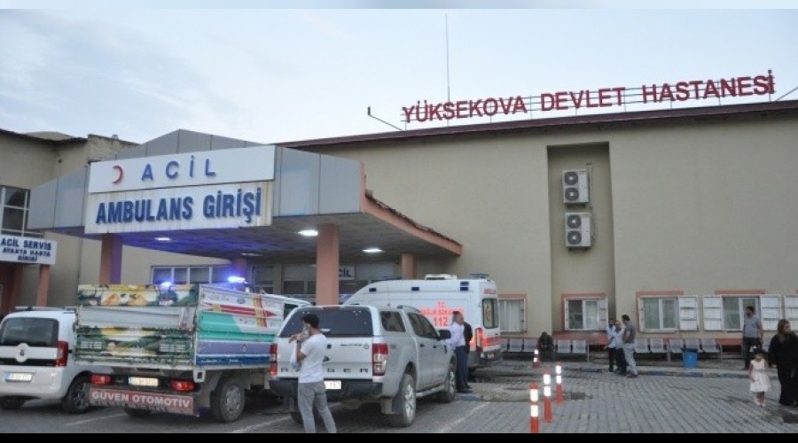 İki aile arasında kavgada 2 ölü