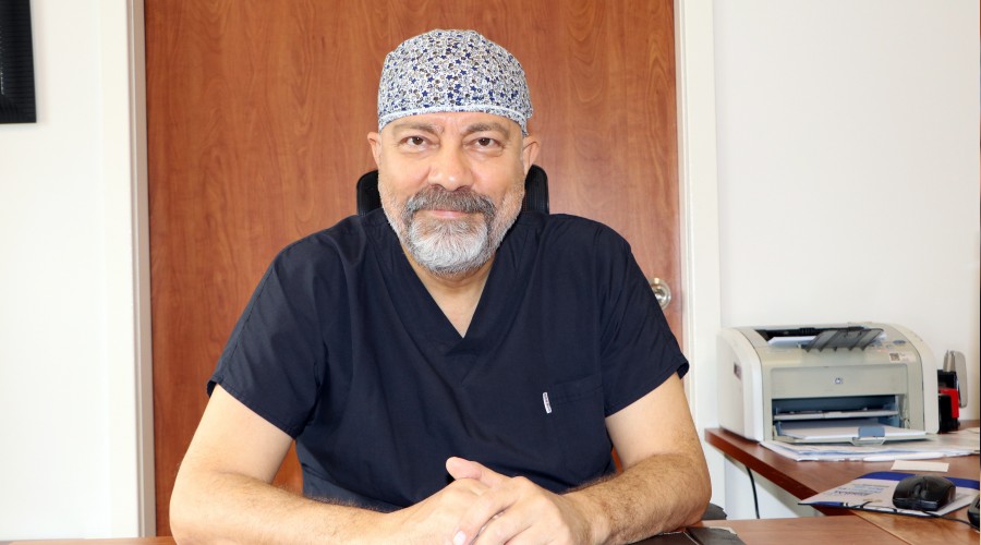 ‘İlk dört saat çok önemli’