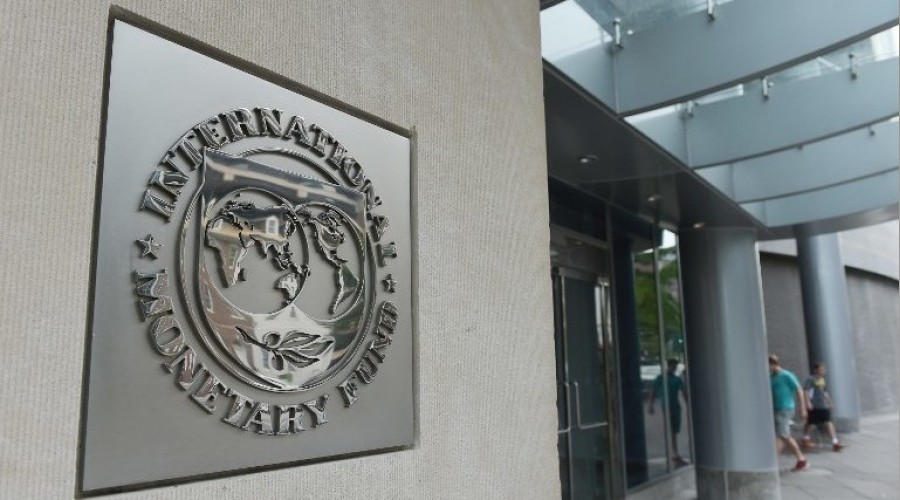 IMF'den Türkiye ekonomisi için kötü rapor