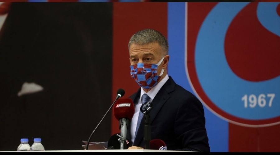 "�n�allah �ampiyonluk nasip olur"