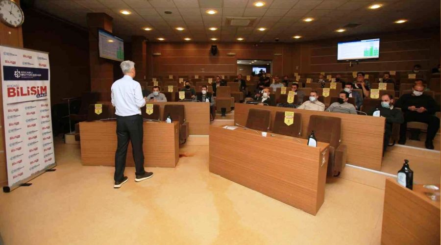 İnternet ortamında yapılan harcama 17,77 milyar dolar