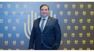 İran'a saldırı ihracatı olumsuz etkiliyor