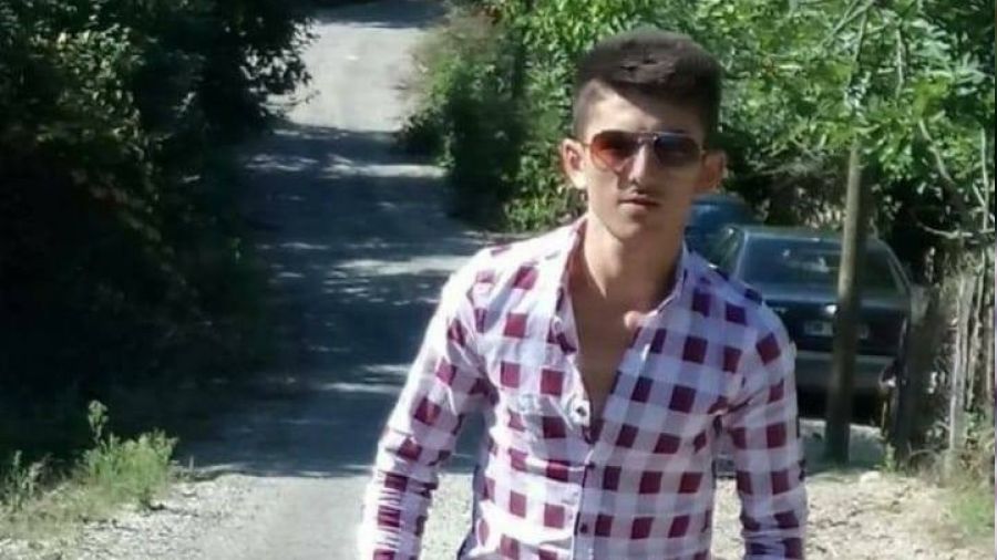İş için çıktı, 4 gündür haber alınamıyor