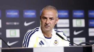�smail Kartal'�n kaderi bu hafta belli olabilir