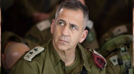 İsrail, Gazze'de yeni bir operasyona hazırlanıyor