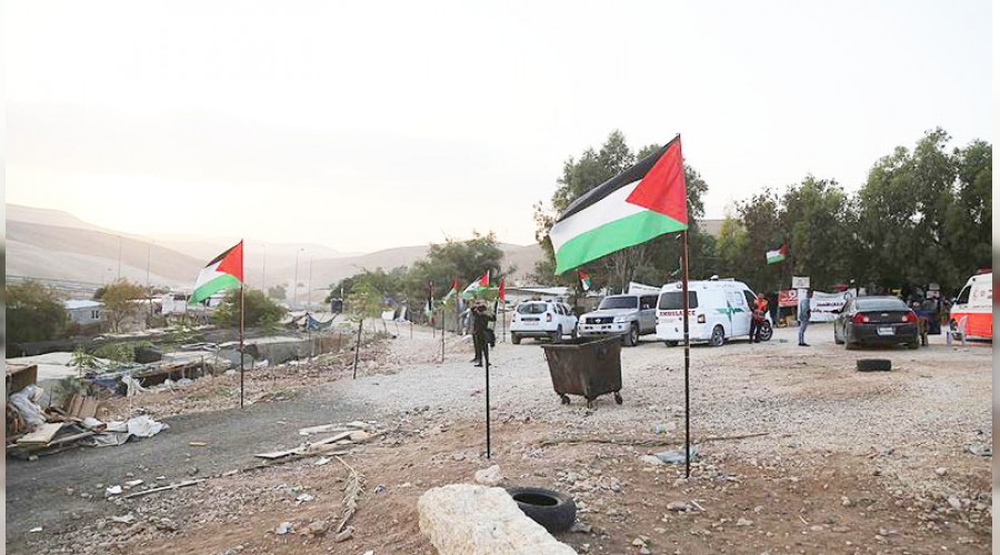 �srail geri ad�m atm�yor