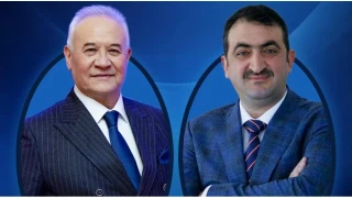 �stanbul Kimya �hracat��lar Birli�i'nde �ar�� pazar kar��t�