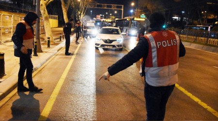 stanbul 'Yeditepe Huzur' uygulamasnn bilanosu