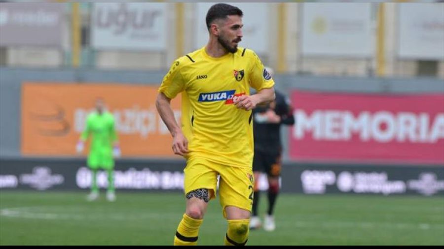 İstanbulspor 4 maç sonra puan istiyor