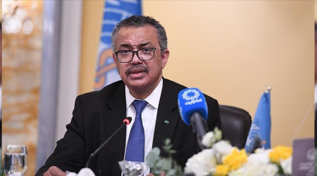 te salgn konusunda herkesin duymak istedii aklama
