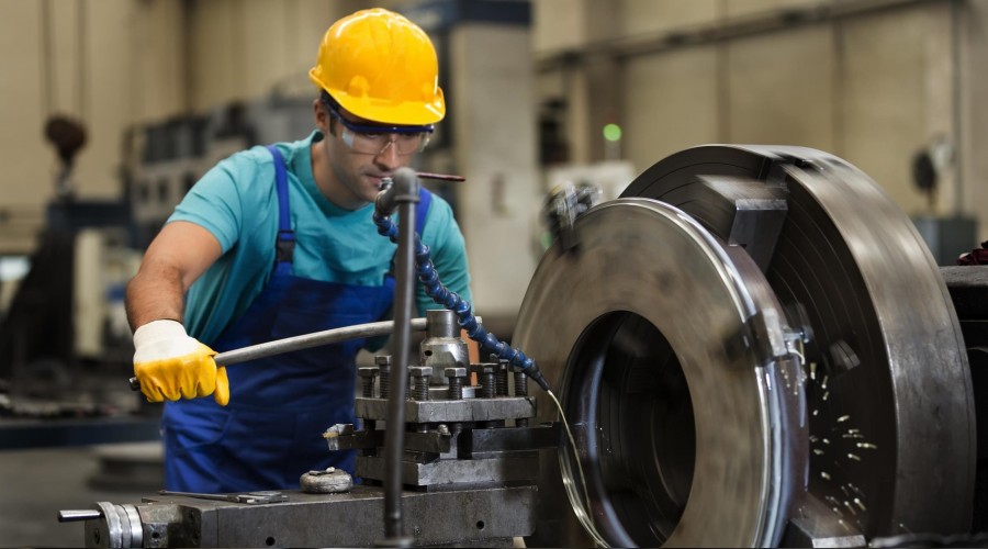 ��ten ��karma yasaklan�yor  