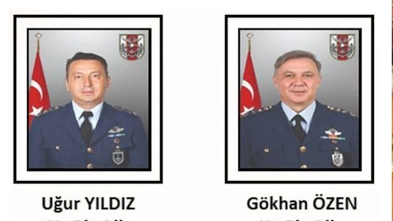 �zmir'e �ifte �ehit ate�i d��t�