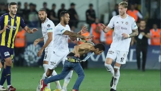 “Josef de Souza’dan özür dilememiz lazım”