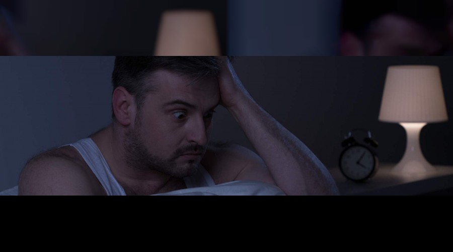 K�bus g�rmenin alt�nda neler yat�yor?