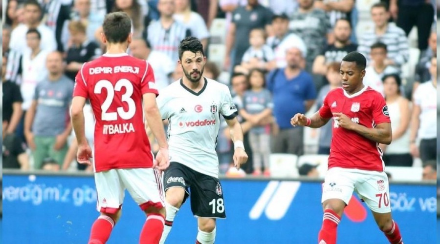 Kartal art�k u�am�yor