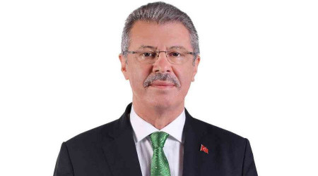 Kayseri Şeker pancar bedeli ödemelerini 2-11 Şubat'ta yapacak