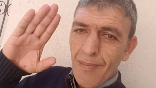 Kayseri'de sobadan zehirlenen baba ve oğlu hayatını kaybetti