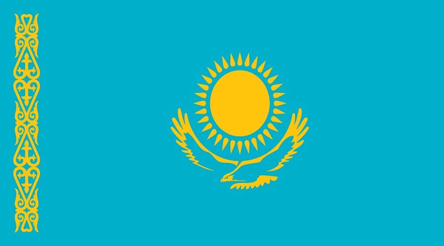 Kazakistan'da silahlı çatışma: en az 5 ölü