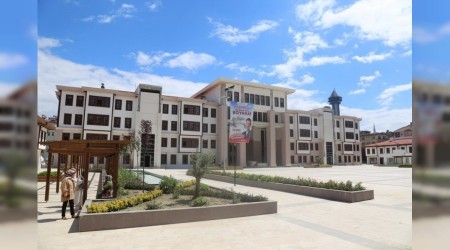 Kent Meydanı projesi