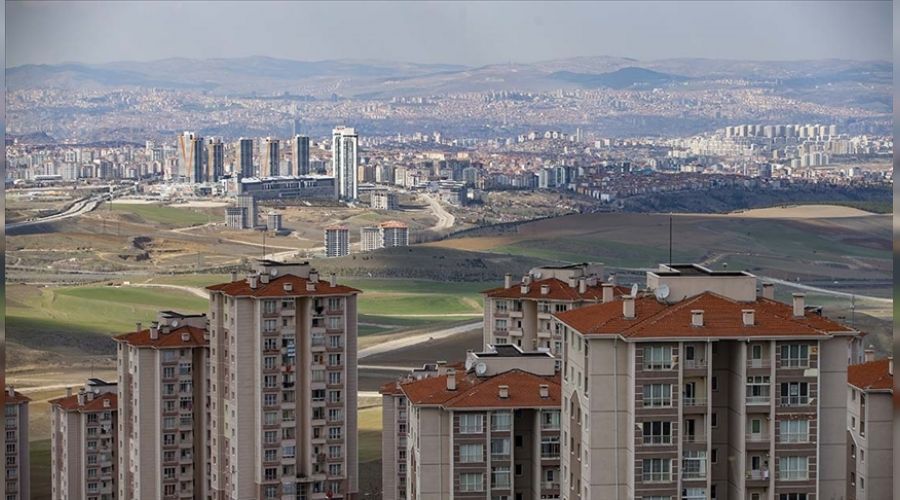 Kira zulm�, ev taksiti gibi kira istiyorlar