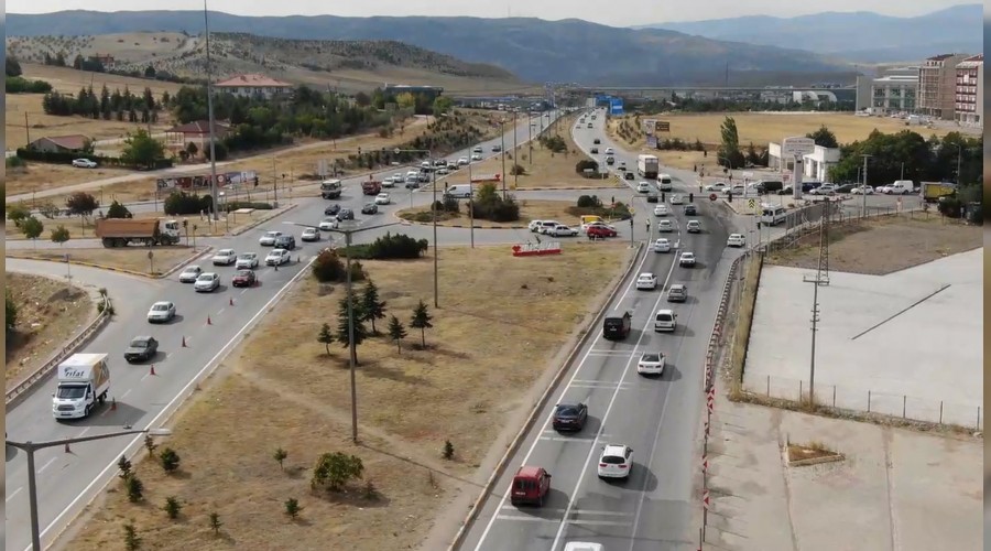 Kış lastiği için son 4 gün