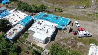 K�z arkada��n� �ld�r�p topra�a g�mm��t�: A��rla�t�r�lm�� m�ebbet hapis cezas�