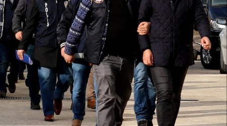 Kobani operasyonu