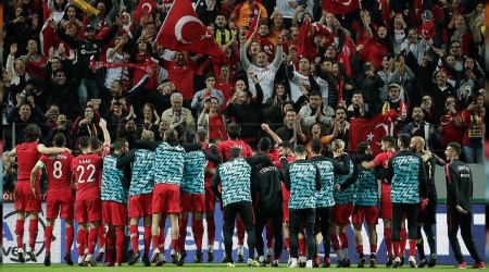 Konyalılar biletleri bitirdi