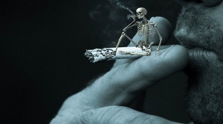 Korona sigara ienlerde neden daha tahripkar