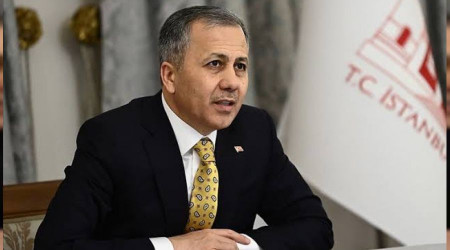 'Koronanın eğitimi sekteye uğratmasına izin vermeyeceğiz'
