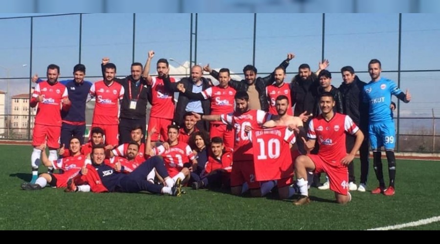 Koronavirüs korkusu ligden çekti