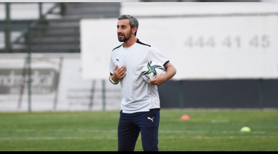 K�t� sonu�lar sonu oldu