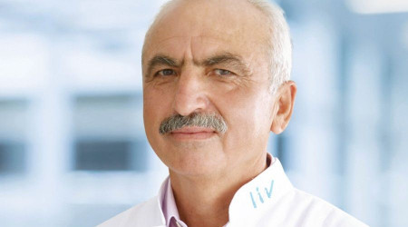 Kovid-19 test sonucunu aynı gün öğrenmek mümkün